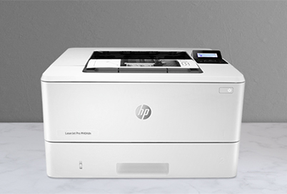 Laser printers