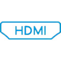 HDMI port Icon