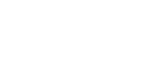 AMD ryzen radeon logo