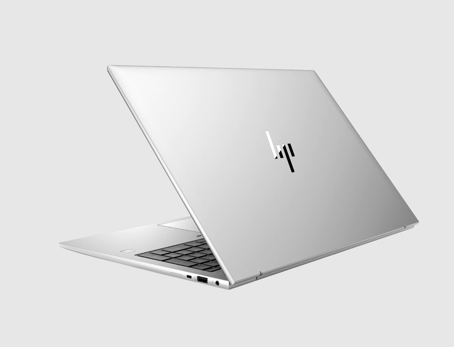 HP EliteBook 800 series