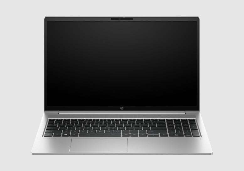 HP_ProBook_455_G10