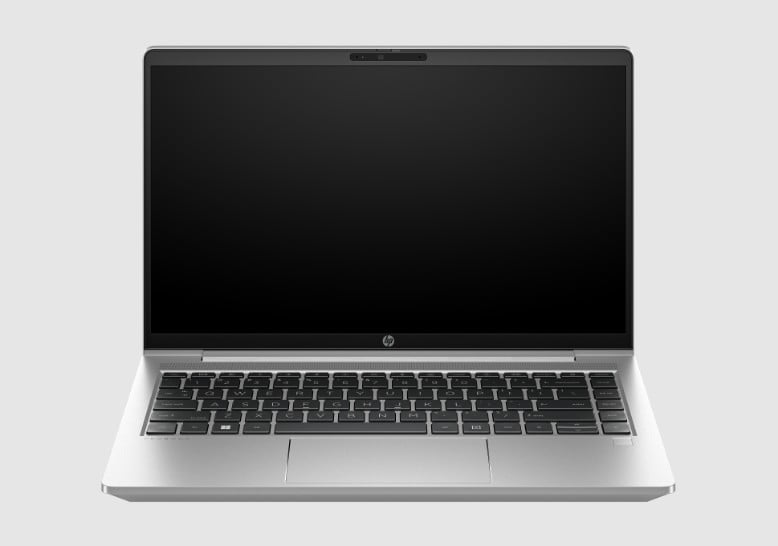 HP_ProBook_440_G10