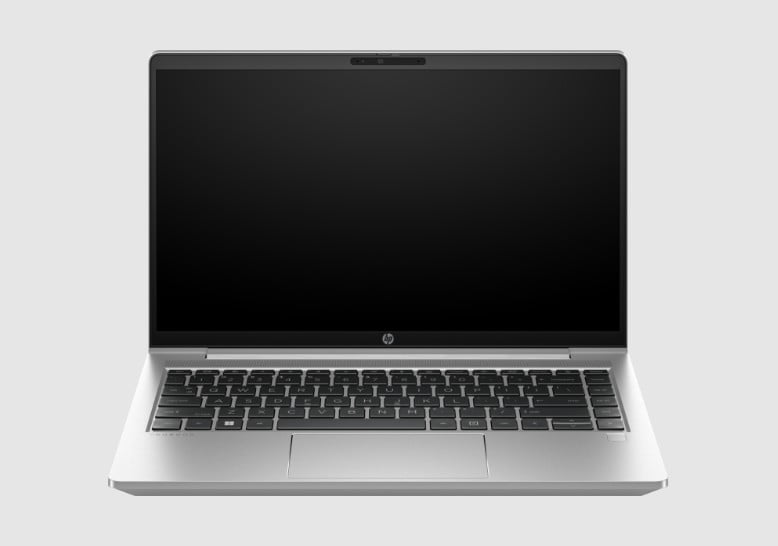 HP_ProBook_445_G10