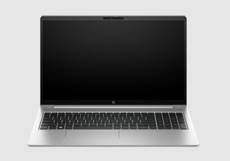 HP_ProBook_450_G10