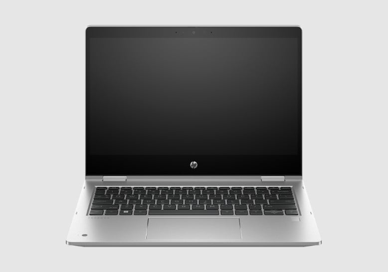 HP_Pro_x360_435-G10