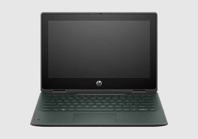 HP_Pro_x360_Fortis