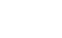 AMD Ryzen logo