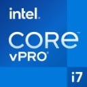 Intel Core logo