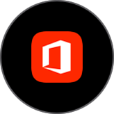 Office 365 logo