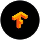 TensorFlow logo