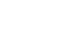 AMD logo