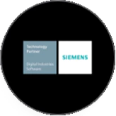 Siemens NX logo