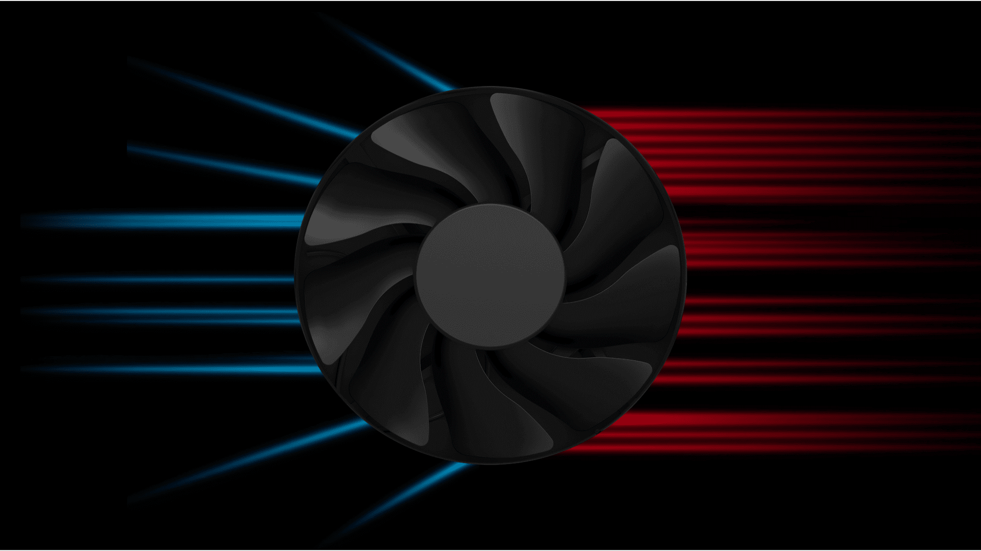 Phase Change Cooling