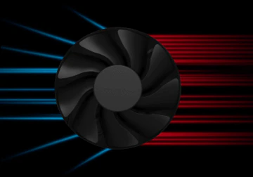 Phase Change Cooling