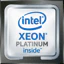 Intel logo