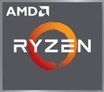 OMEN 40L Gaming Desktop PC with up to AMD Ryzen 7 processor