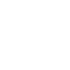 OMEN by HP