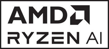 OMEN 35L Gaming Desktop PC with up to AMD Ryzen i7 8700G processor